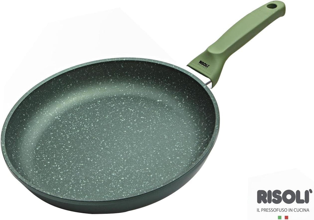 Risolì Dr. Green Poêle 28 cm