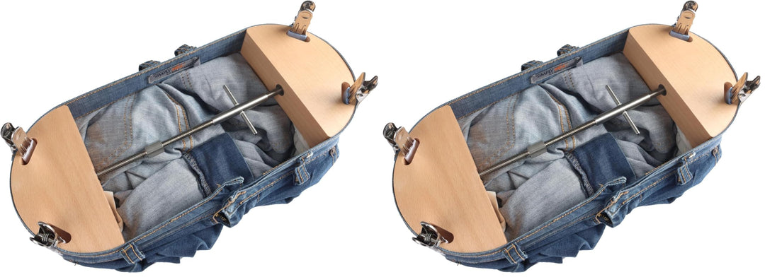 Hosenbunddehner Bunddehner für Jeans Bunderweiterung : Hosenbunderweiterung Damen Herren, – sofort d