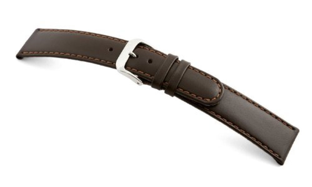 RIOS 1931 RIO-46-07-16 Uhr