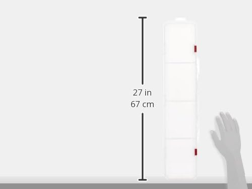 Meiho Long Case 620 (62cm innen)