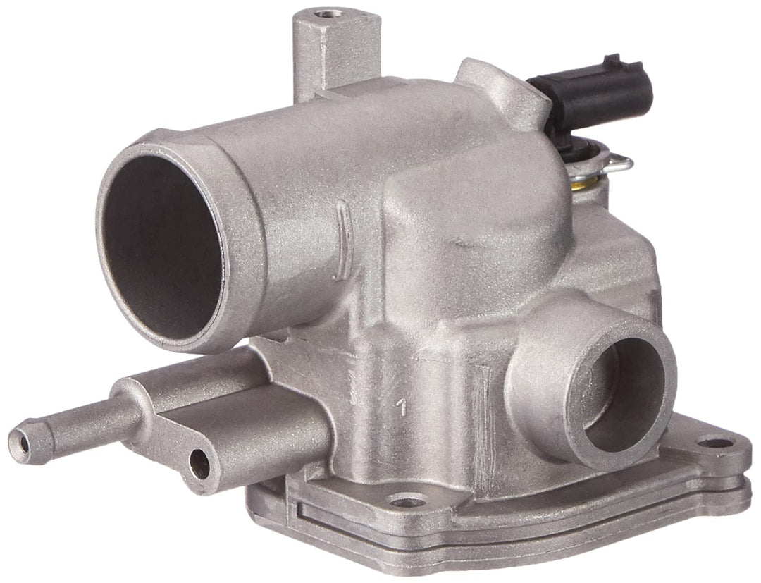 Valeo Thermostat Kühlmittel 820571