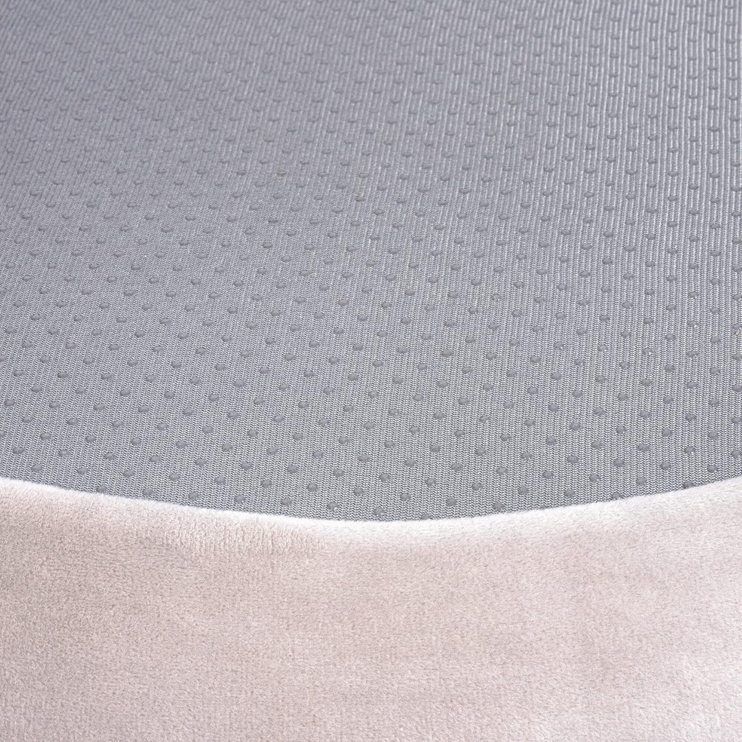 Squishmallows Haustierbett, Grösse M, Stil 4 Grösse M:, Größe M: