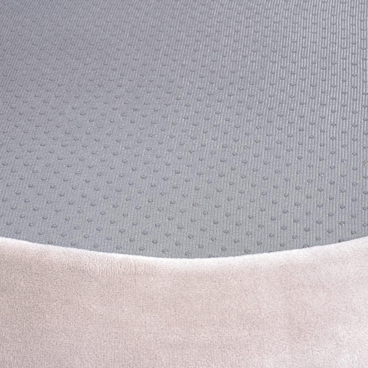 Squishmallows Haustierbett, Grösse M, Stil 4 Grösse M:, Größe M: