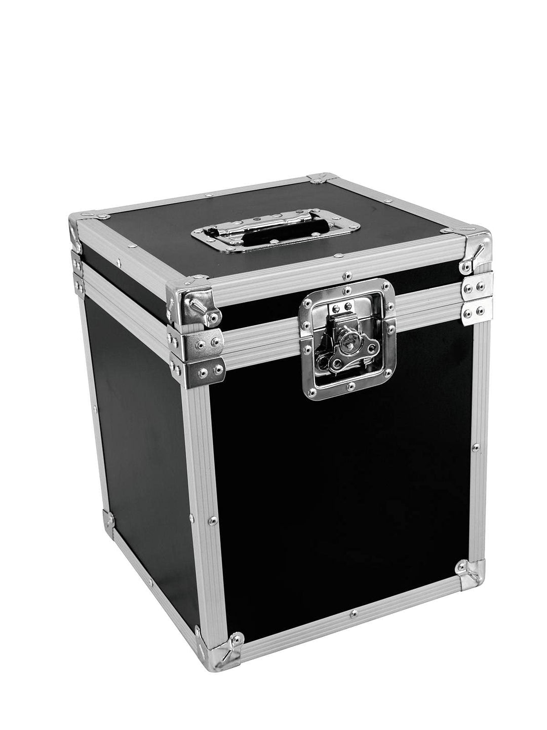 ROADINGER Flightcase Spiegelkugel 30cm | Flightcase für Spiegelkugeln