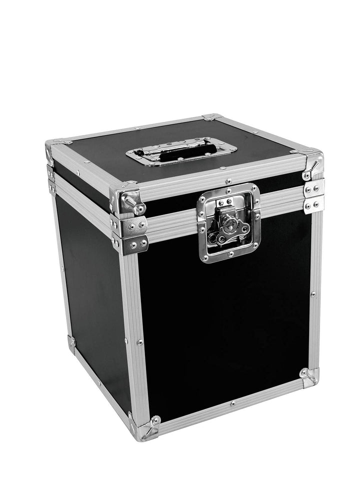 ROADINGER Flightcase Spiegelkugel 30cm | Flightcase für Spiegelkugeln