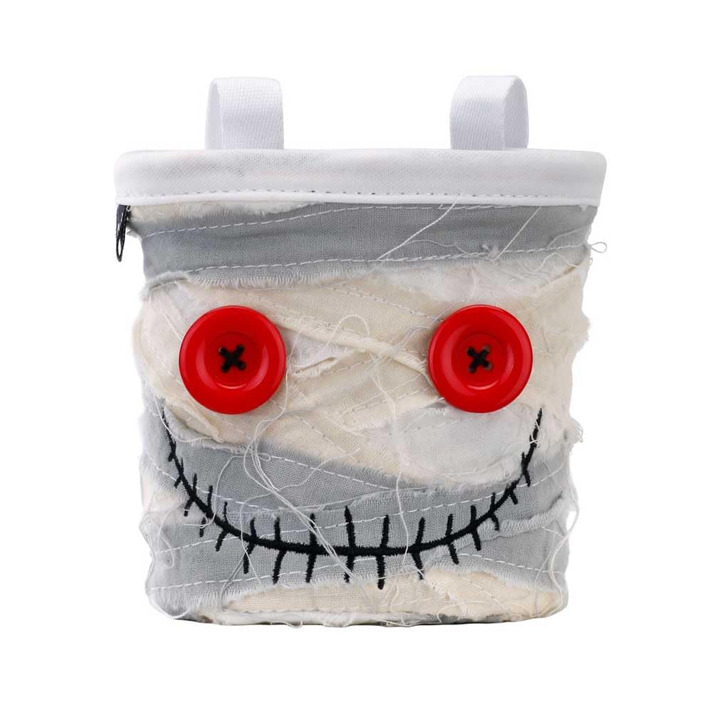 8BPlus Chalk Bag Stan, Stan