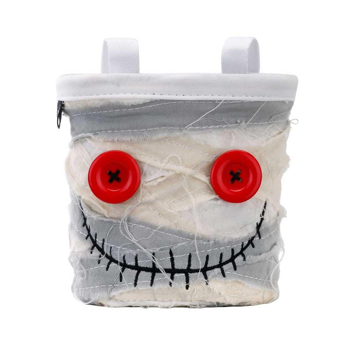 8BPlus Chalk Bag Stan, Stan