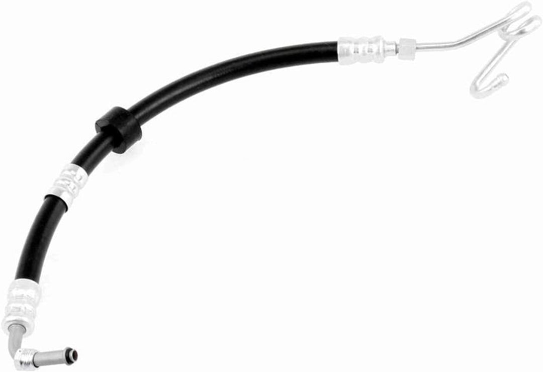 Hydraulikschlauch Servoleitung Lenkung passend für MERCEDES-BENZ W202 C208