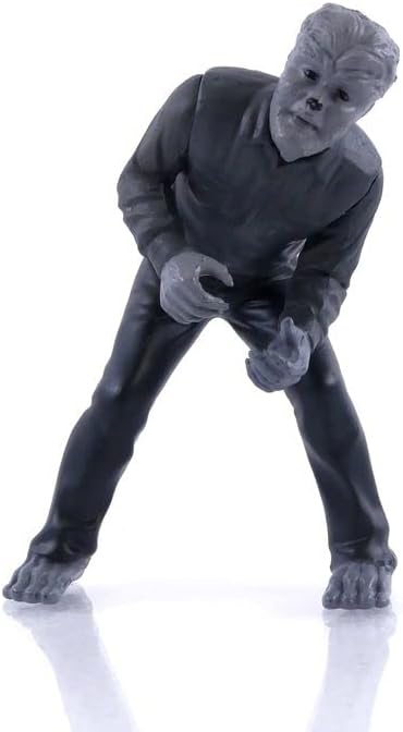 Jada Toys-32195BK Miniaturauto, Schwarz