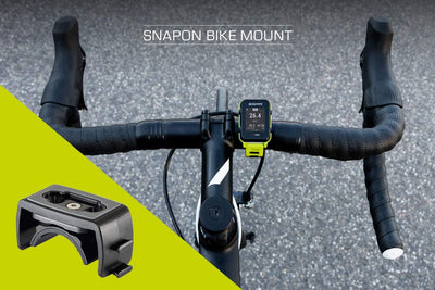 Sigma Sport iD.TRI GPS Triathlon-Uhr mit Trainings- und Wettkampffeatures, Navigation, Smart Notific