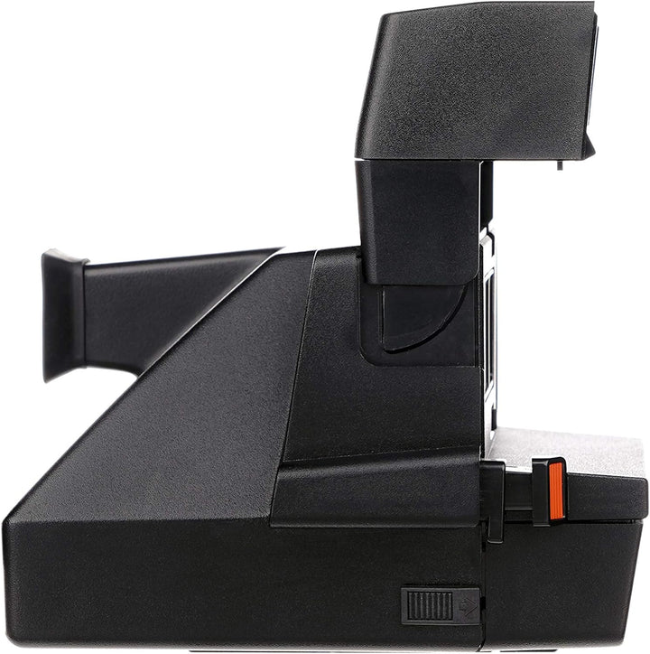 Polaroid Ein Schritt Flash Instant Film Kamera