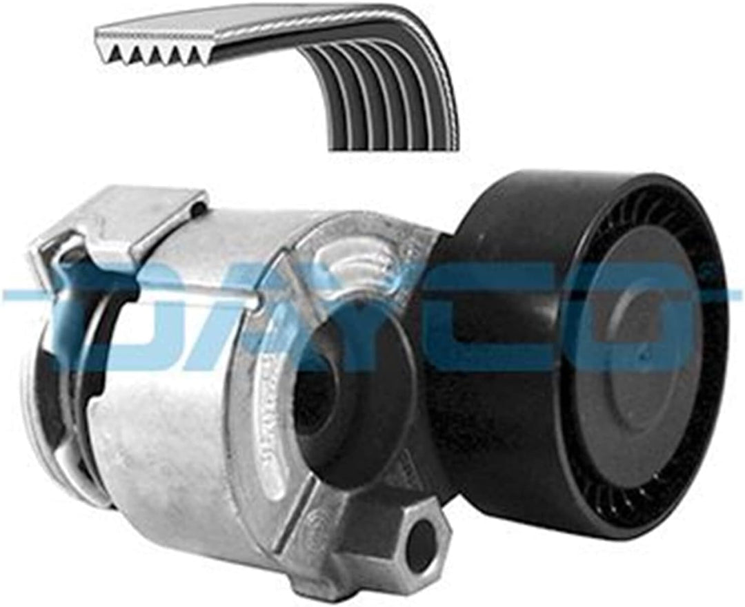 Dayco KPV149 Kit-Gürtel-Zubehör