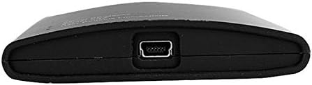 Canon DR-6010C Dokumentenscanner A4 Duplex 60ppm 1