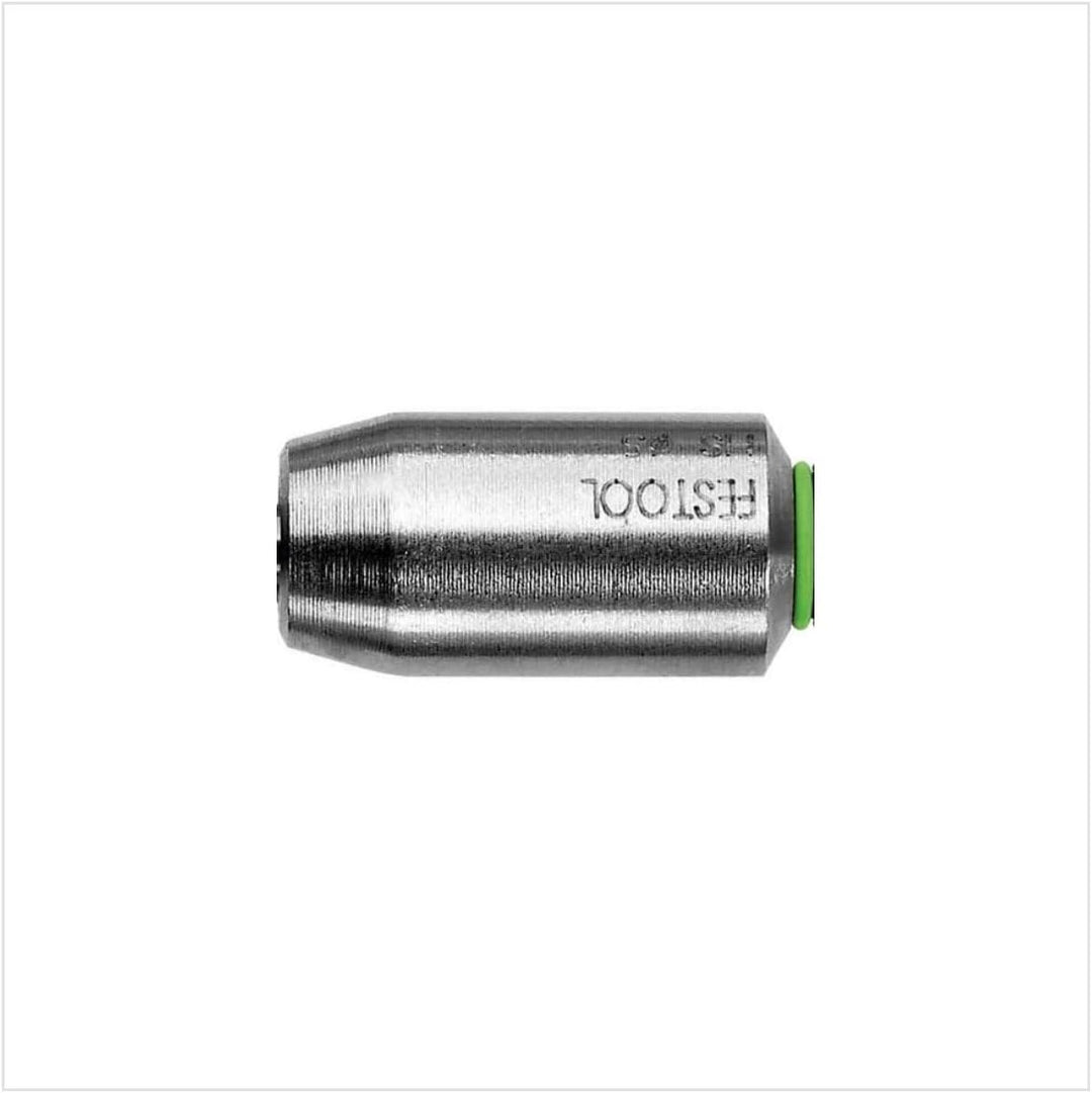 Festool ZB HS D5 EURO CE