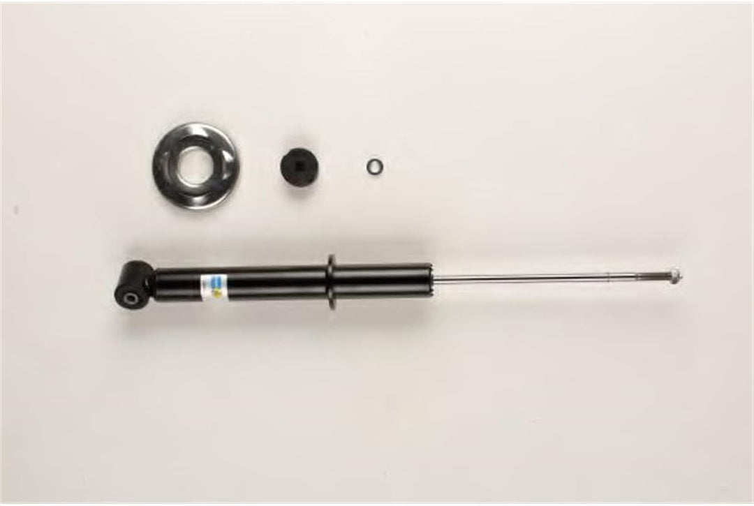 Bilstein 19-128863 Stossdämpfer