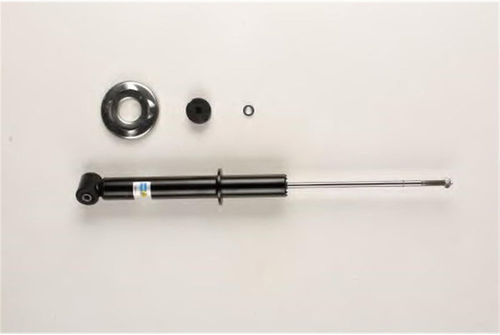 Bilstein 19-128863 Stossdämpfer