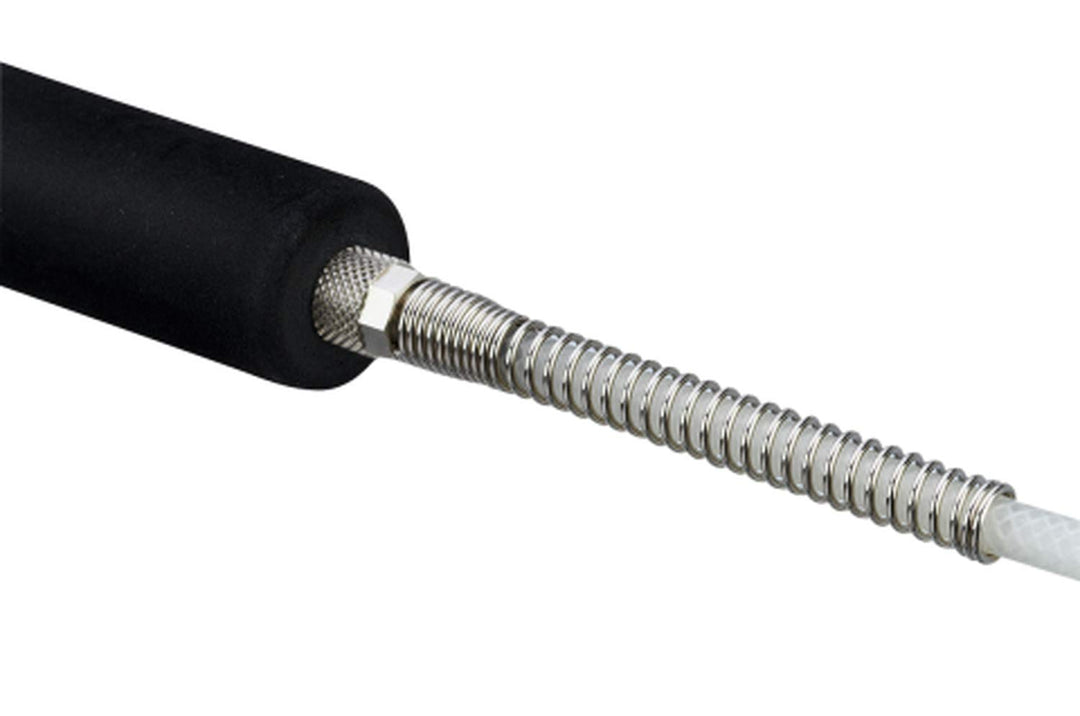 Kerbl HSW-Impfstab lang, 102cm
