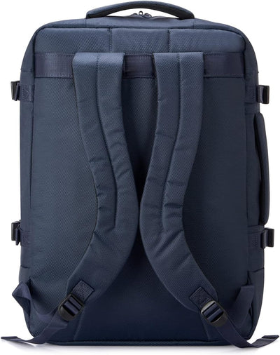 RONCATO Ironik 2.0 Rucksack 55 cm Laptopfach