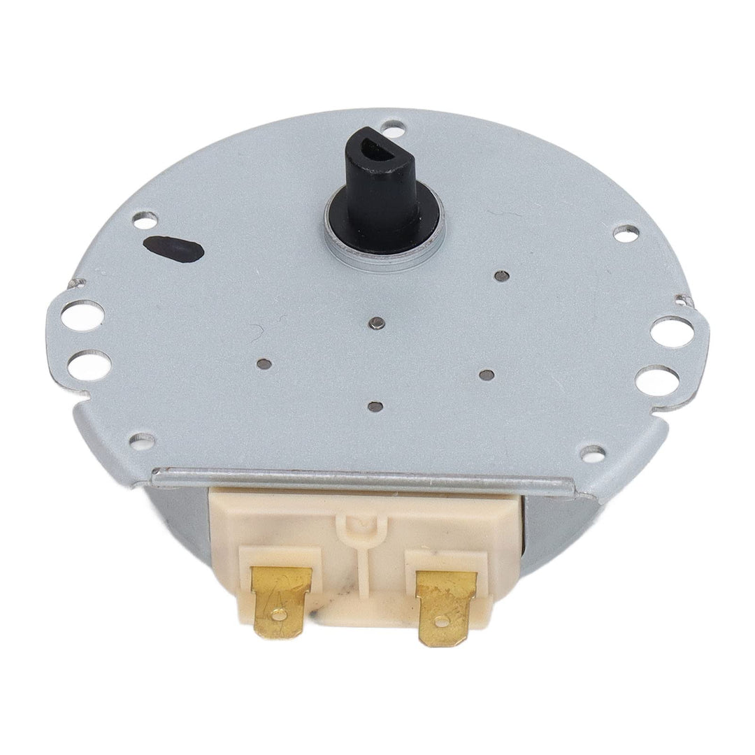 SSM 16HR 6549W1S011S AC220-240V Drehteller-Synchronmotor für Mikrowelle
