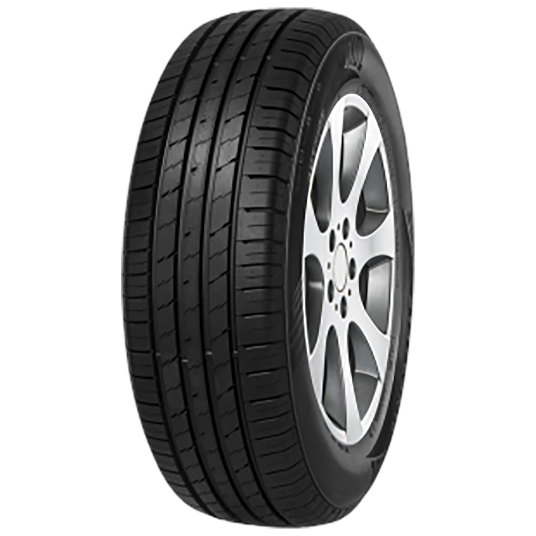 Imperial EcoSport SUV XL - 235/65R17 108V - Sommerreifen