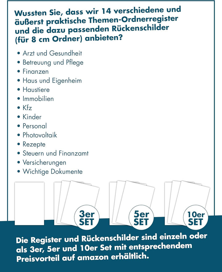 Klemmbrett für DIN A4 Unterlagen, schwarz (25er Set) _ 25er Set, _ 25er Set