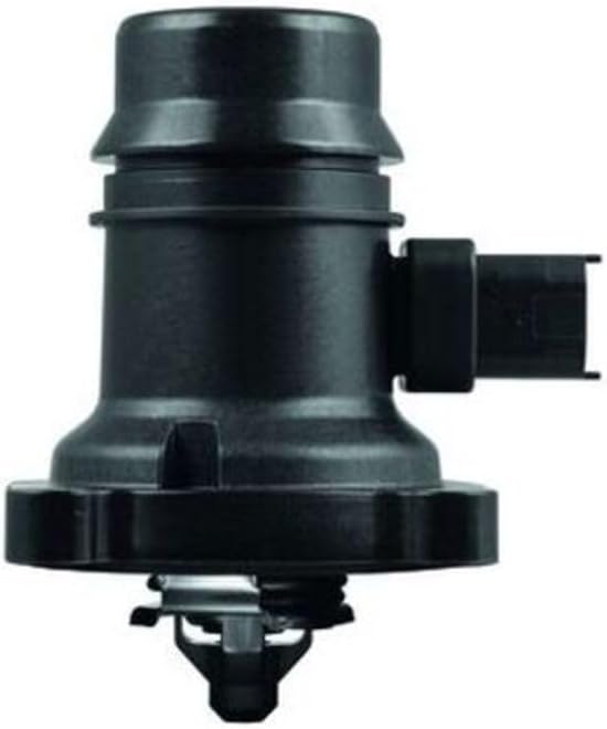 Behr-Thermot-Tronik TM37103 Thermostat, Kühlmittel
