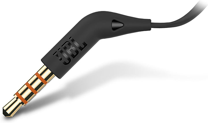 JBL T290 Headset