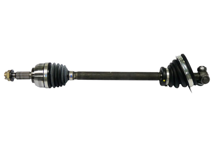 SKF VKJC 8167 Antriebswelle