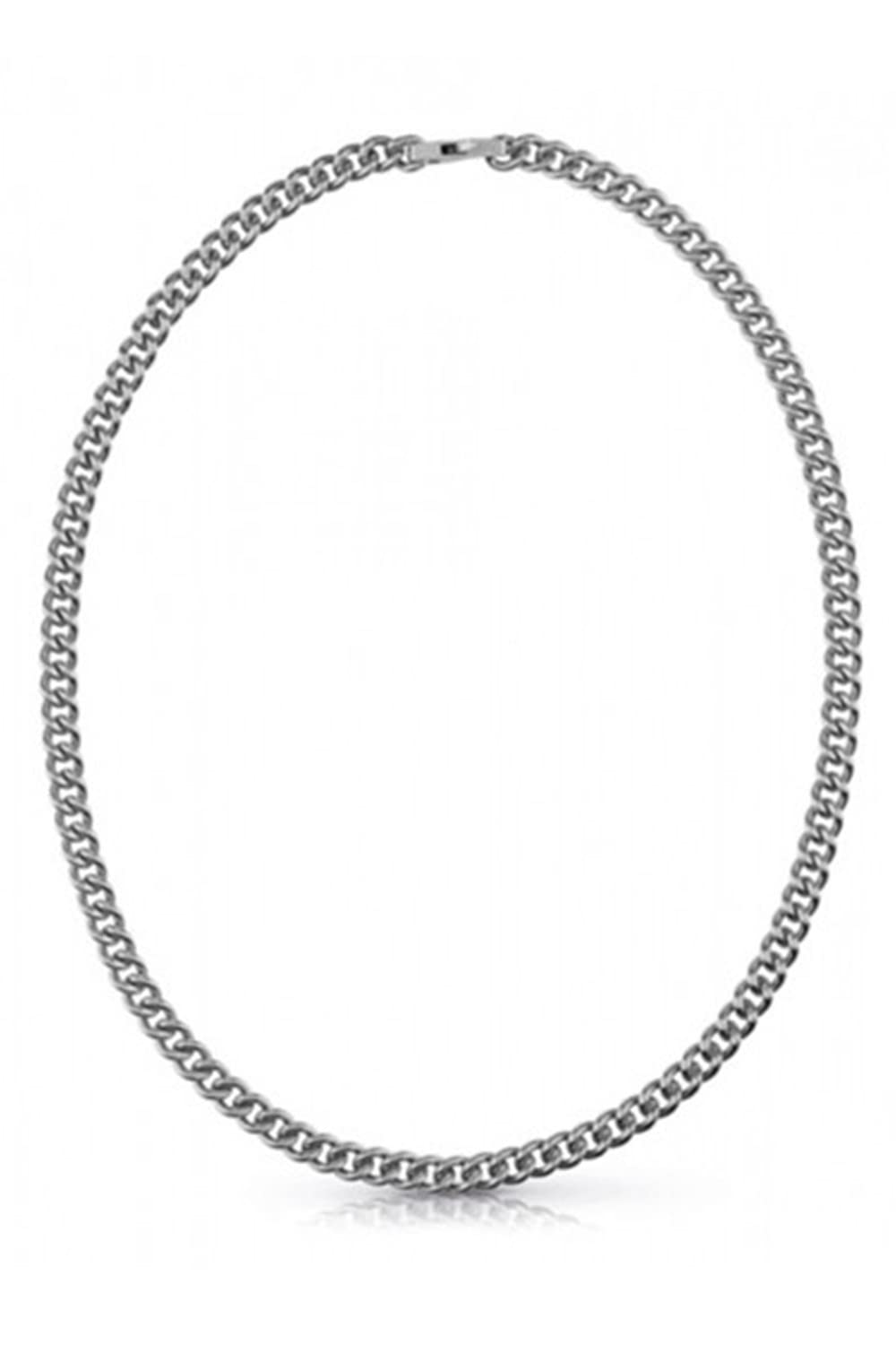 Guess Halskette UMN70030