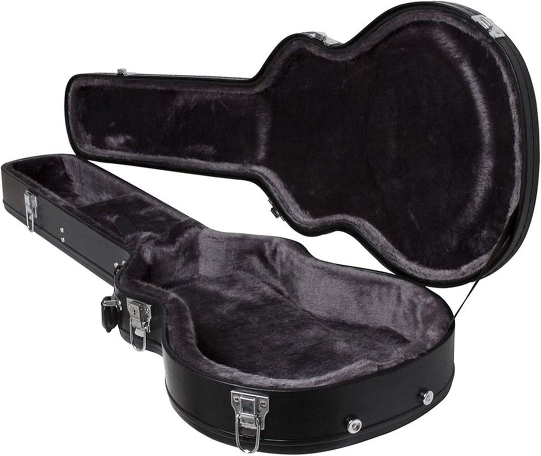 Epiphone Koffer für Epiphone Les Paul Standard und Custom Case