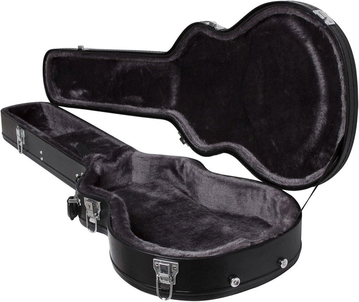 Epiphone Koffer für Epiphone Les Paul Standard und Custom Case