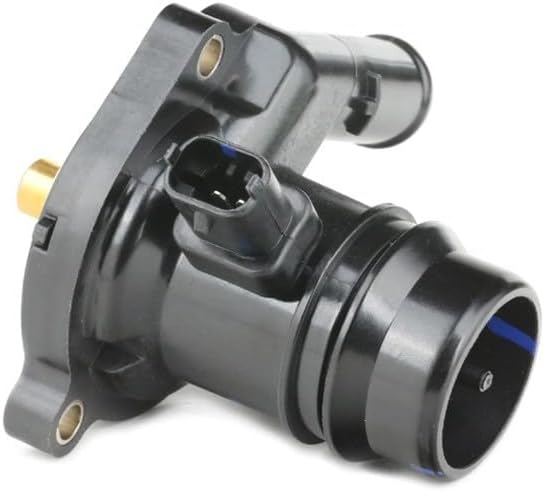 GATES Thermostat TH509103G1