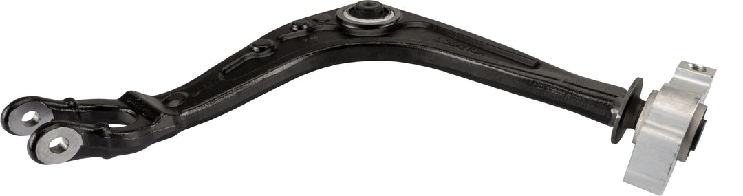 TRW Automotive AfterMarket JTC1236 Querlenker