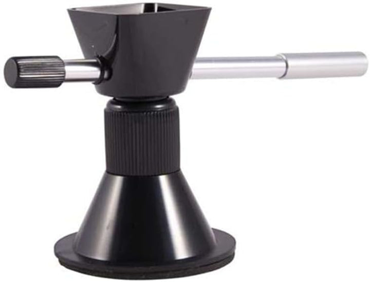 Lyman Products 7752477 Granator E-Zee, Schwarz, Einheitsgrösse
