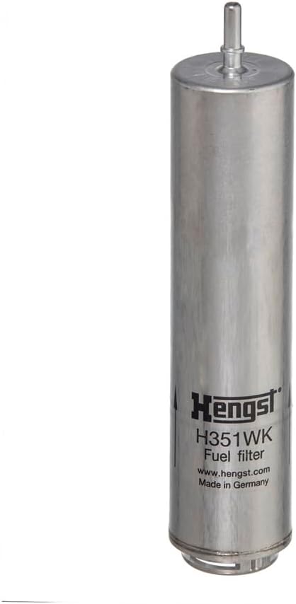 H351WK