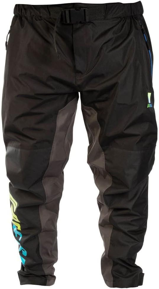 Preston Innovations Dri Fish Hose L Schwarz, L Schwarz