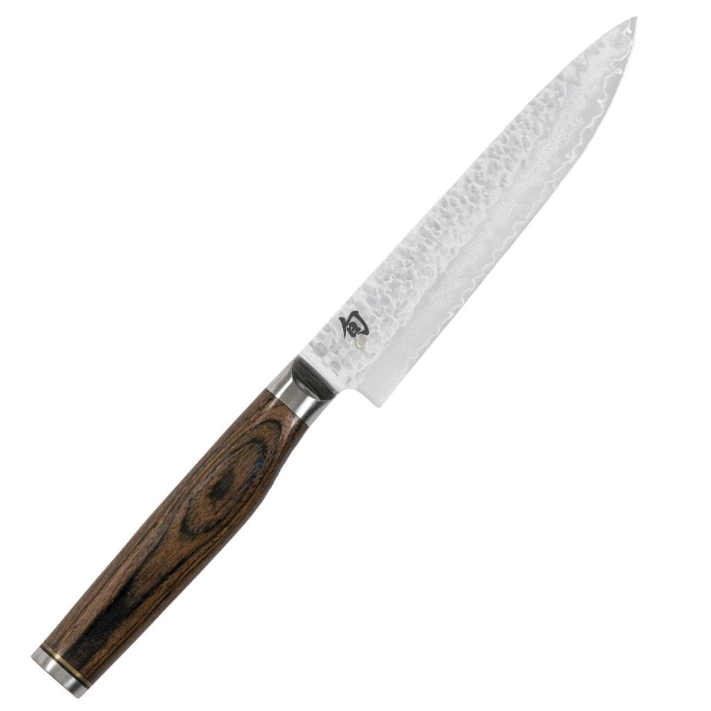 KAI TDMS-400 Shun Premier Tim Mälzer Serie S