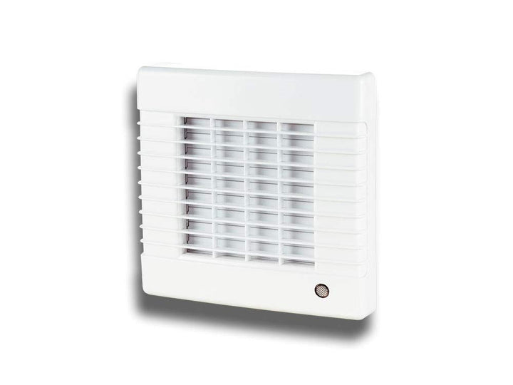 Wandventilator KMA pro