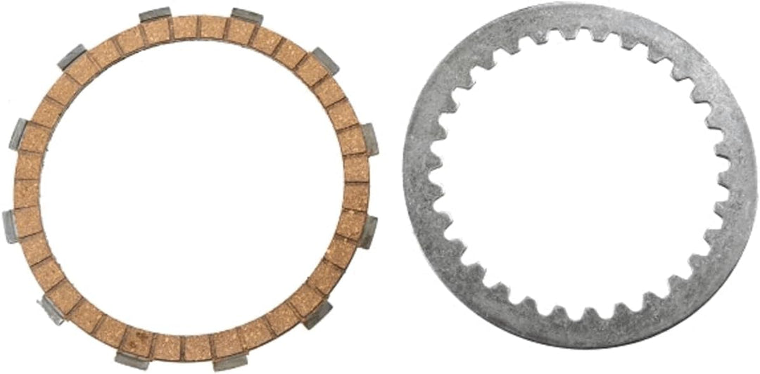 TRW MCC611PK Kupplungssätze