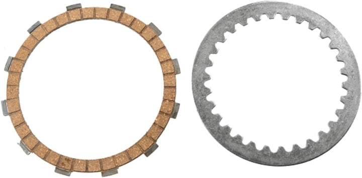 TRW MCC611PK Kupplungssätze