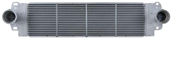 MAHLE CI 80 000P Ladeluftkühler BEHR PREMIUM LINE