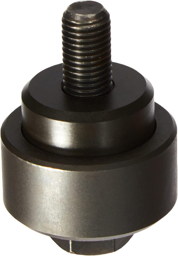 Exact 30509 Schraublochstanze M32 32,5 / M32, 32,5 / M32