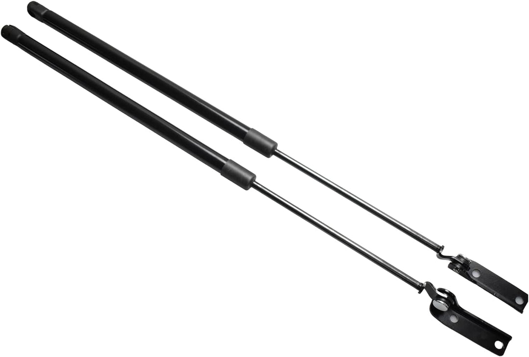 JINGLINGKJ Kofferraum-Streben für Celica 5. T180 1989–1993, Schrägheck, Heckklappe, Gasdämpfer, 765