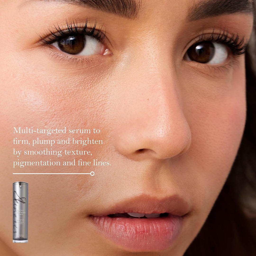 Sarah Chapman Skinesis Age-Repair Serum 1002