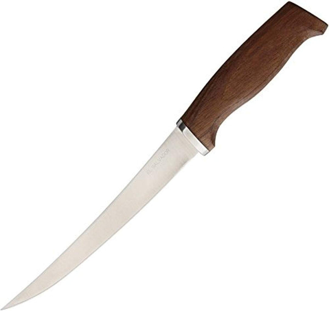Condor CTK1017 Messer, Unisex, Erwachsene, Braun, Einheitsgrösse