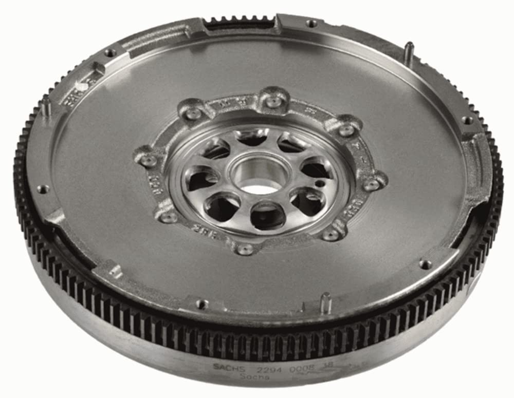 SACHS 2294 000 838 Schwungrad