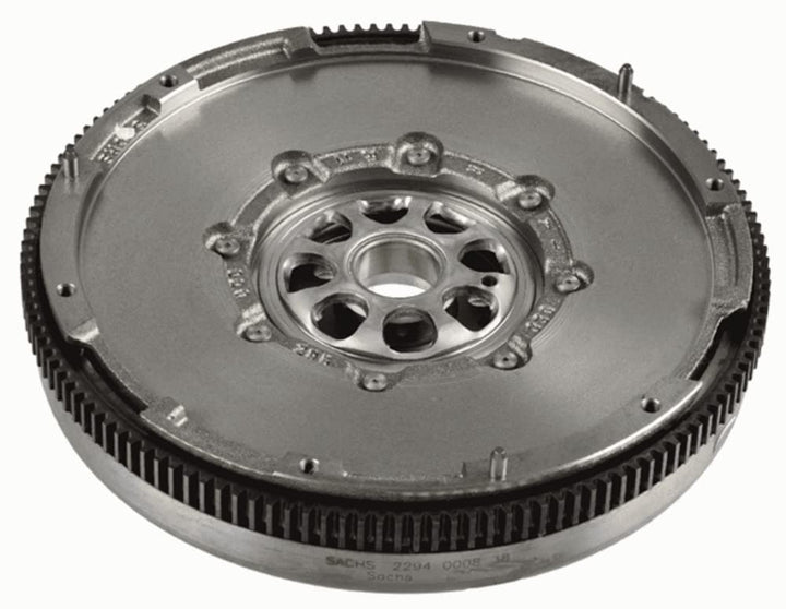SACHS 2294 000 838 Schwungrad