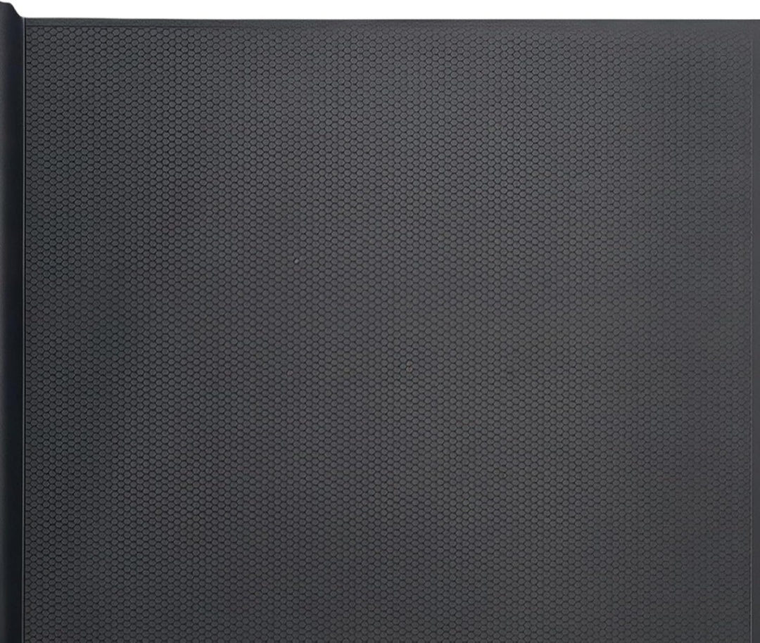 Hundegitter – ohne Bohren einziehbarer , -Barriere mit Netz-Panel, Rolldesign und verstellbarem Mont