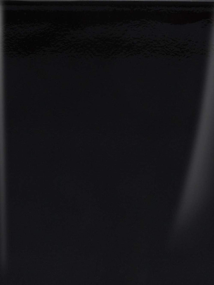 Pflanzwerk® ÖKOSYSTEM Pflanzkübel Pipe - Blumentöpfe Übertöpfe mit BEWÄSSERUNGSSYSTEM - 58cm/Ø34cm S