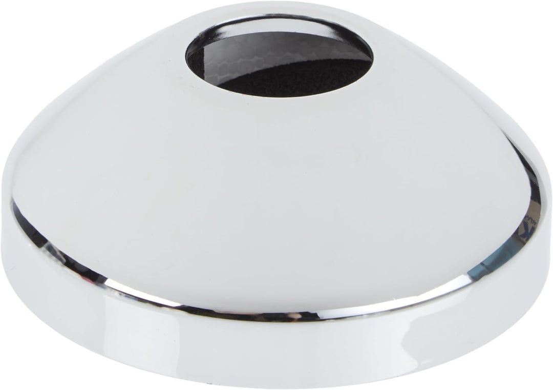 GROHE Atlanta - UP- Ventil Oberbau (für Rapido C (35 028), 20 - 80 mm, Markierung rot, Einbautiefe s